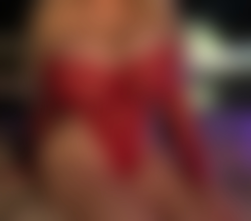 Escorts East Sussex Lewes - Photos for NEW SAMIRA JUST ARRIVED